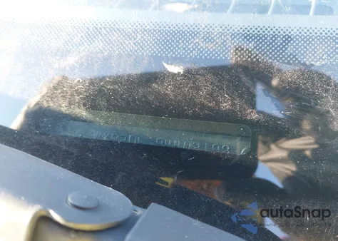 2009 Subaru Tribeca Limited 5-Passenger/Special Edition 5-Passenger из США, поврежденный, VIN 4S4WX92D694403198